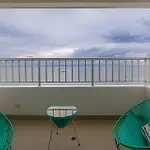 Laurdhomes Palmetto Sea View, 2Rooms 2Bth Hot Ware