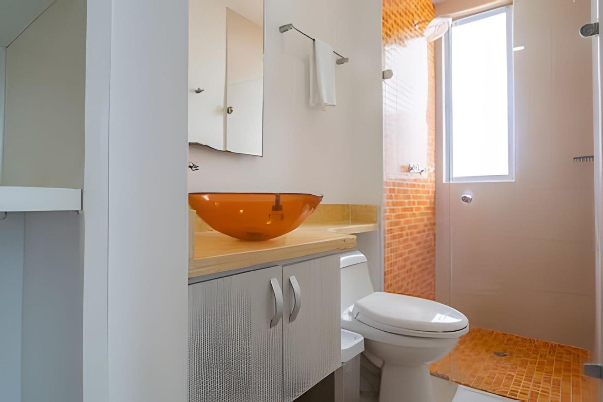 Apartamento Laurdhomes Palmetto Sea View, 2rooms 2bth Hot Ware *