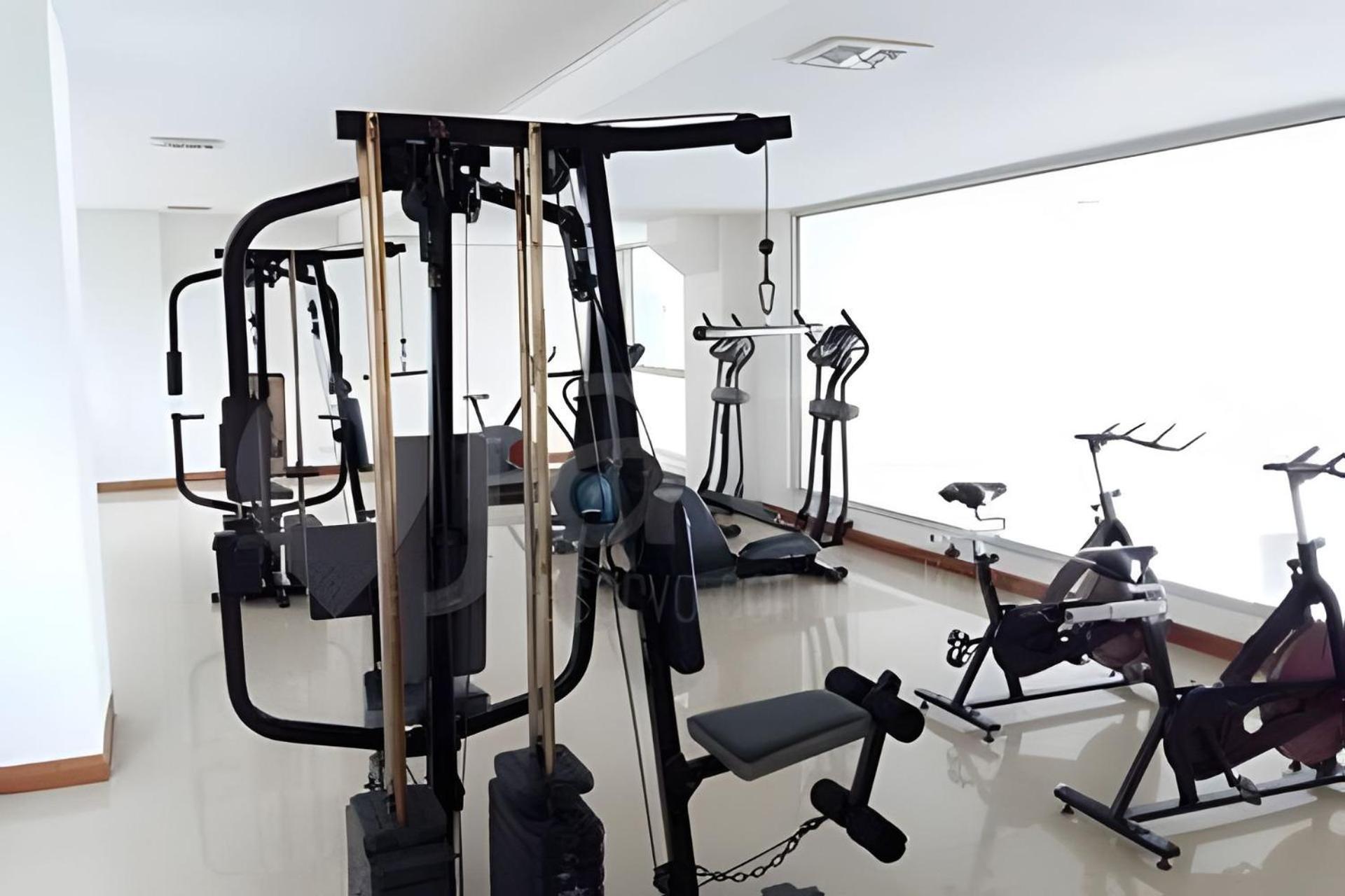 Laurdhomes Palmetto Sea View, 2rooms 2bth Hot Ware Apartamento