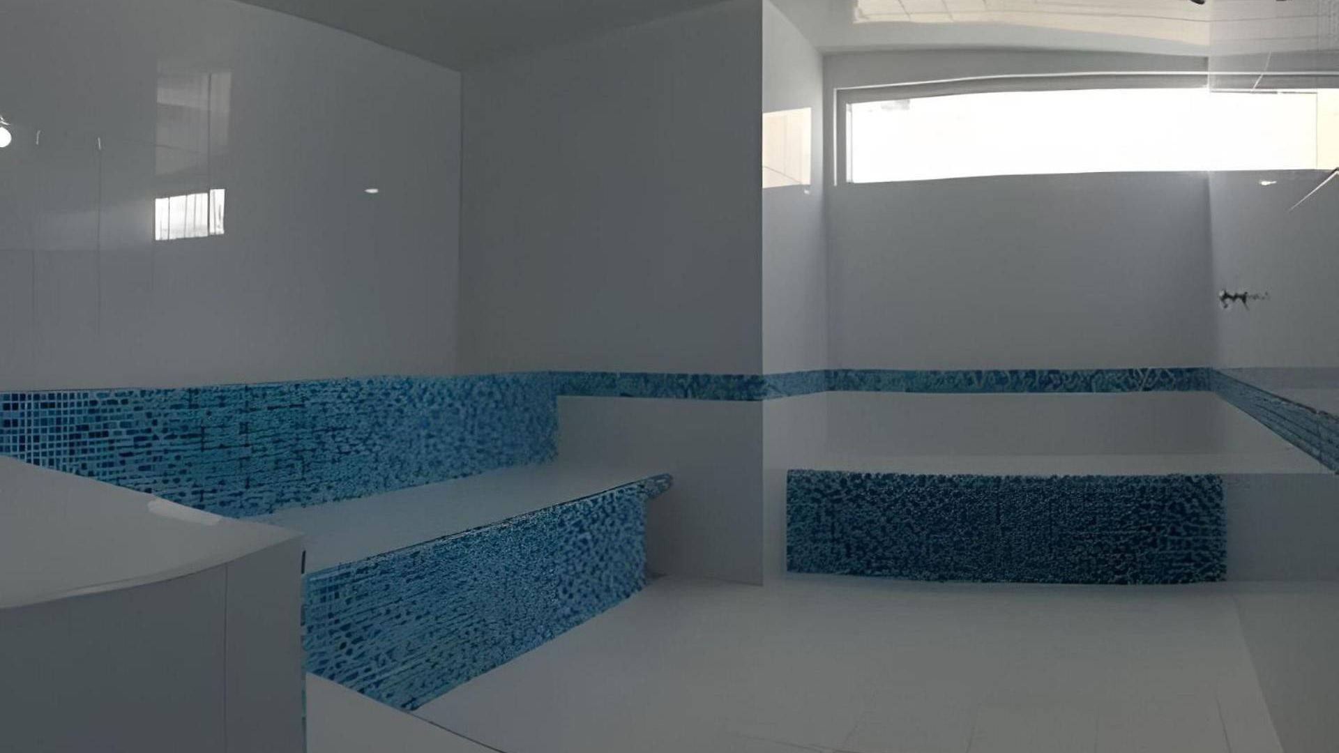 Laurdhomes Palmetto Sea View, 2rooms 2bth Hot Ware Apartamento *