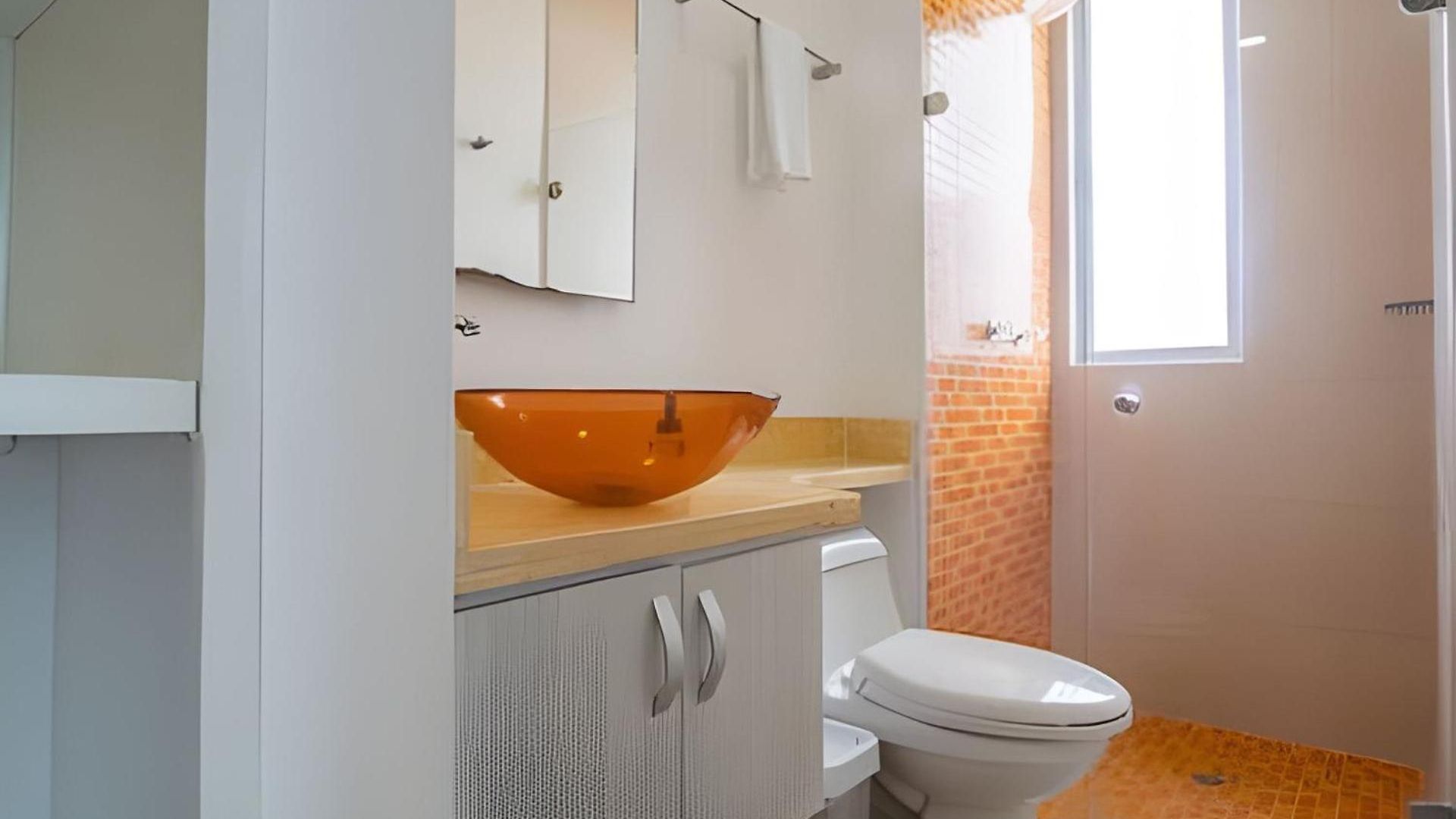 Apartamento Laurdhomes Palmetto Sea View, 2rooms 2bth Hot Ware *