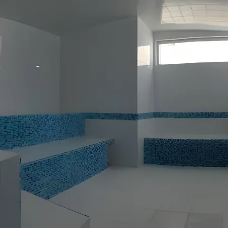 Laurdhomes Palmetto Sea View, 2rooms 2bth Hot Ware Apartamento *