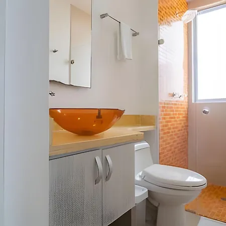 Apartamento Laurdhomes Palmetto Sea View, 2rooms 2bth Hot Ware *